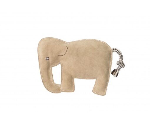 Elefant