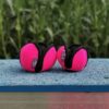 Puppingtons Pods pink