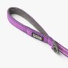 V3 DOG Copenhagen Urban Freestyle™ Leine purple passion