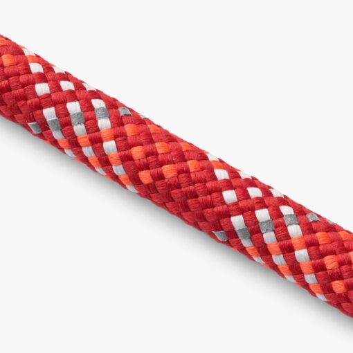 V3 DOG Copenhagen Urban Rope™ Leine classic red