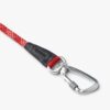 V3 DOG Copenhagen Urban Rope™ Leine classic red