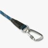 V3 DOG Copenhagen Urban Rope™ Leine ocean blue