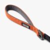 V3 DOG Copenhagen Urban Rope™ Leine orange sun