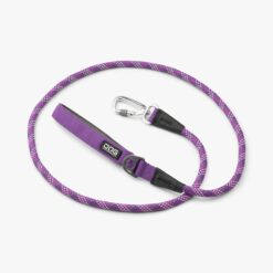 V3 DOG Copenhagen Urban Rope™ purple passion