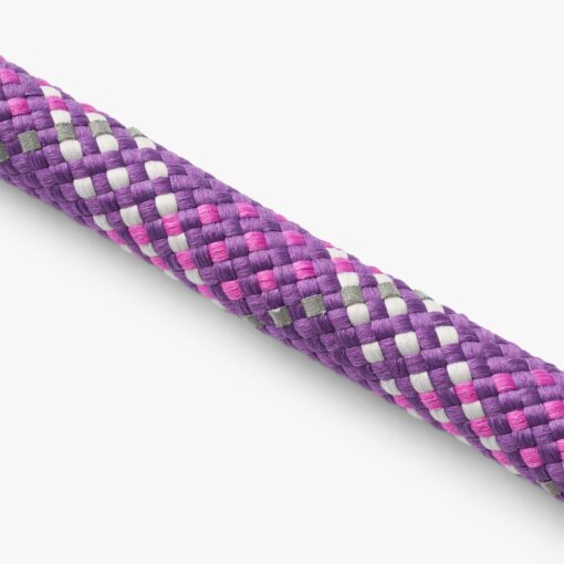 V3 DOG Copenhagen Urban Rope™ purple passion