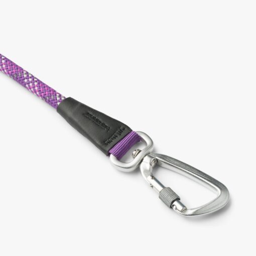 V3 DOG Copenhagen Urban Rope™ purple passion