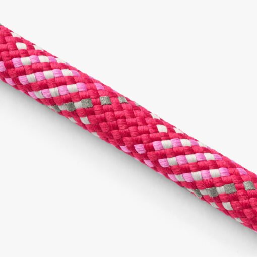 V3 DOG Copenhagen Urban Rope™ Leine wild rose