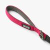 V3 DOG Copenhagen Urban Rope™ Leine wild rose