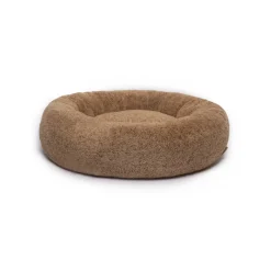 Wolters Sweet Dreams Hundebett