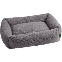 hunter Hundesofa Kumara grau