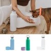 Springer Pets Hund & Ich Thermosflasche