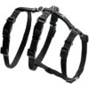 hunter Sicherheitsgeschirr Vario Rapid
