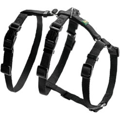 hunter Sicherheitsgeschirr Vario Rapid