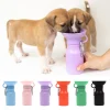 Springer Pets Wasserflasche Mini
