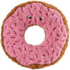 Hunter Hundespielzeug Belem Donut