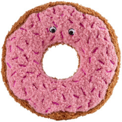 Hunter Hundespielzeug Belem Donut