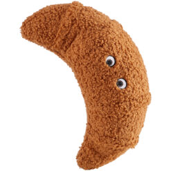 Hunter Hundespielzeug Belem Croissant