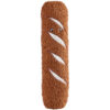Hunter Hundespielzeug Belem Baguette