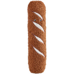 Hunter Hundespielzeug Belem Baguette