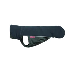 Pomppa Jumppa midnight dunkelblau