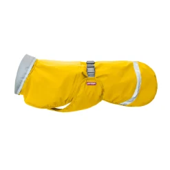 Pomppa Kuori lemonade gelb