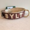 Hunter Halsband SYLT