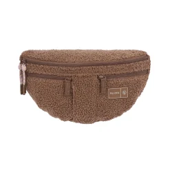 Palopa Leckerlibeutel - Emma Teddy braun (limited Edition)