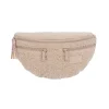 Palopa Leckerlibeutel - Emma Teddy beige und braun