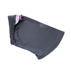 HuppuPomppa - Hals- Kopf- und Ohrenschutz