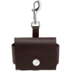 Hunter Kotbeutelspender Varde