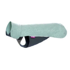 Pomppa Jumppa USNEA Limited Edition