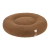 Palopa Hundebett Rund - Fippa