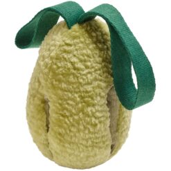 Hunter Hundespielzeug Venice Birne