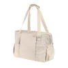 Palopa Hundetasche - Weda, Creme
