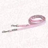 annyx Führleine Bolt Fun Zuckerwatte Classic