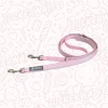 annyx Führleine Bolt Fun Zuckerwatte Middle