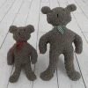 DOGS in the CITY Plüschteddy CHARLY Paddy