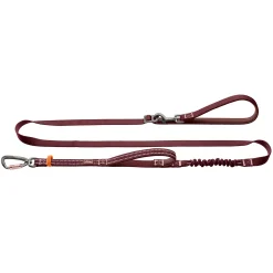 Hunter Action-Leine ErgoMove Pro™ beere