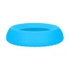 Excellent Pets No-Spill Bowl div. Farben
