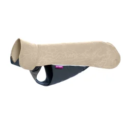Pomppa Jumppa Sand
