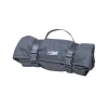 Pomppa Settle Matte Graphit