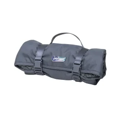 Pomppa Settle Matte Graphit
