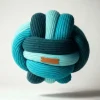 lumiies - The Twisty Ball div. Farben