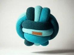 lumiies - The Twisty Ball div. Farben