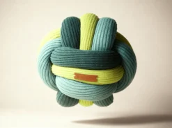 lumiies - The Twisty Ball