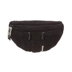 Palopa Leckerlibeutel Teddy Fleece - Emma brownie (Limited Edition)