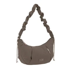 Palopa Crossbody Bum Bag Crinkled - Panio